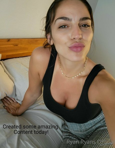 ryanryans model best archive