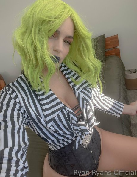 ryanryans top star pic