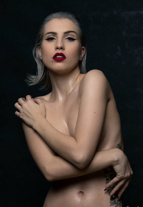 casteelsfeels pretty model galleries