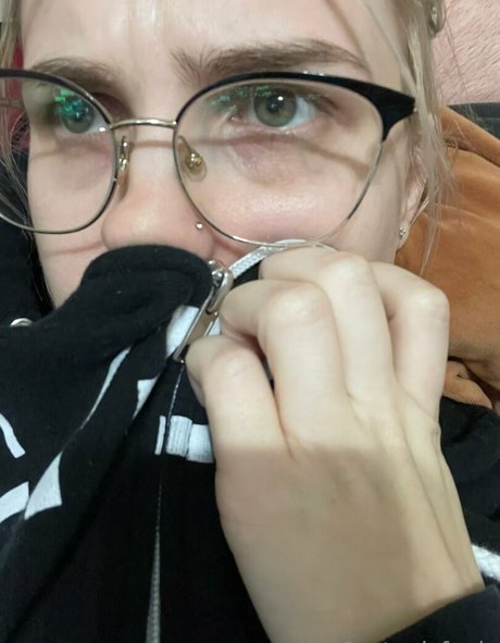 casteelsfeels pornstar sex picture