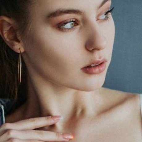 Cutebaby0 art pornstar image