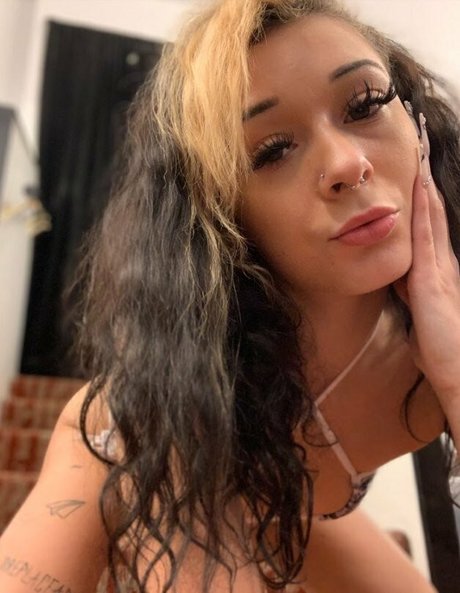 sex onlyfans pretty archive