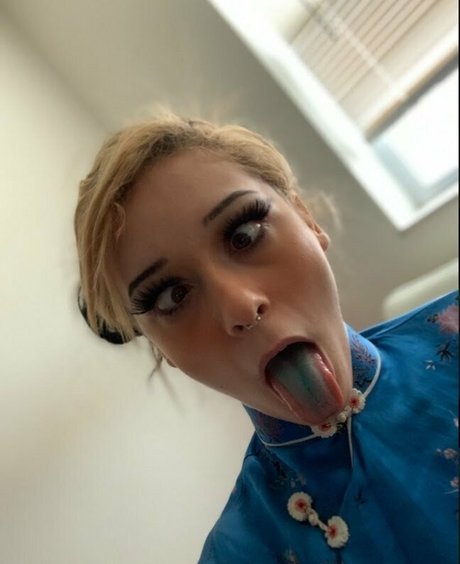 autumn2blazed star high quality pics