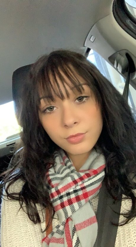 autumn2blazed model xxx images