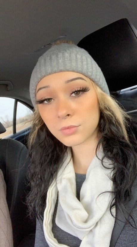 autumn2blazed exclusive pornstar archive