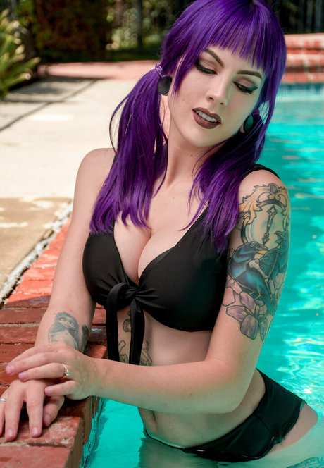 courtneydawne perfect actress photo