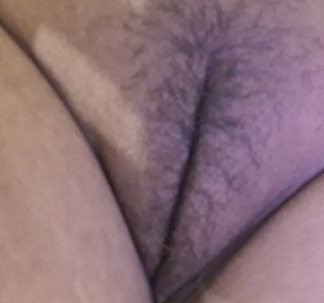 Kiko Arps nudes pornstar gallery