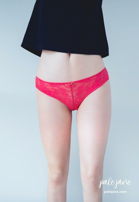 Pale Jane best pornstar img