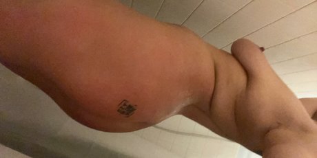 Anna Savage high quality pornstar galleries