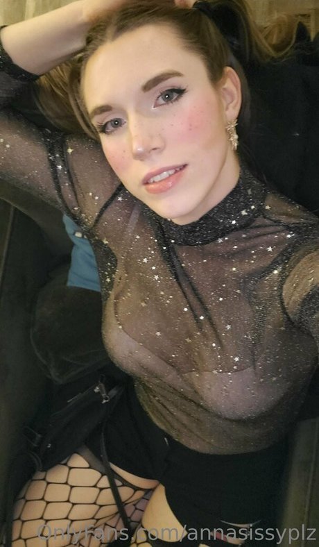 annasissyplz pornographic star gallery