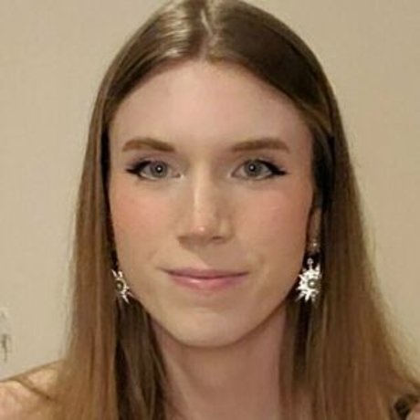 annasissyplz star nude galleries