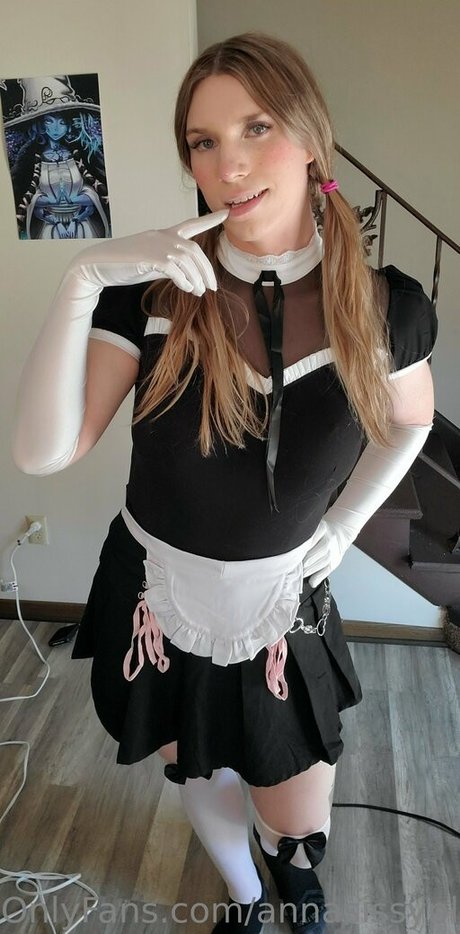 annasissyplz pornstar top images