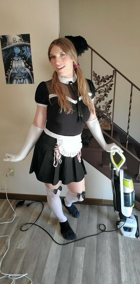 annasissyplz high quality actress pic