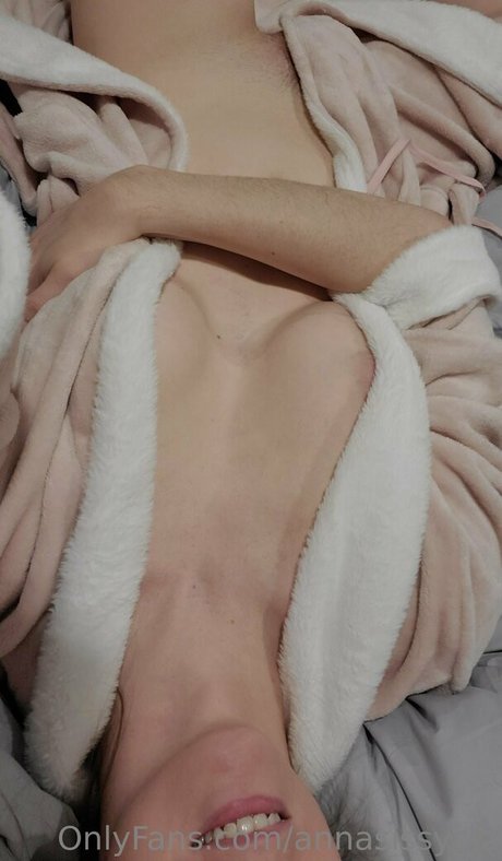 annasissyplz pornstar top galleries