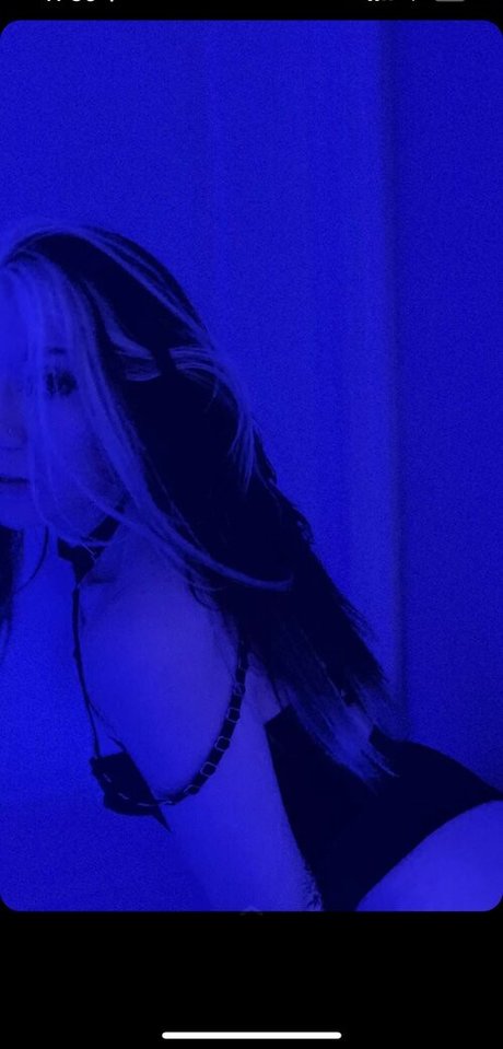 Snerixx pornstar nudes pictures