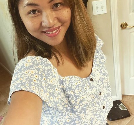 Natalia Lei star art photos