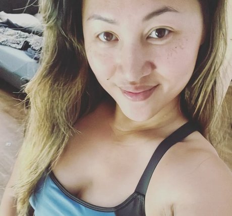 Natalia Lei adult model pictures