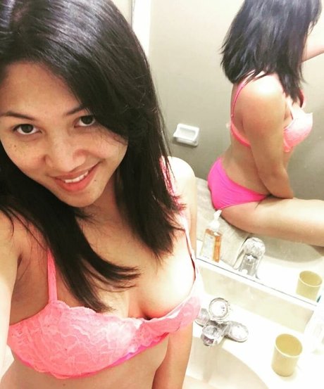 Natalia Lei hd model img