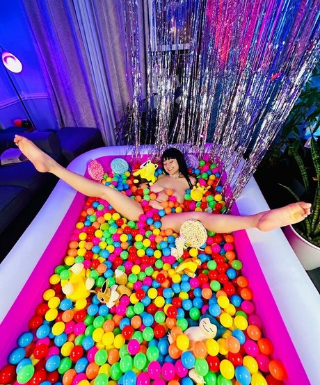 DelilahMoonx star art images