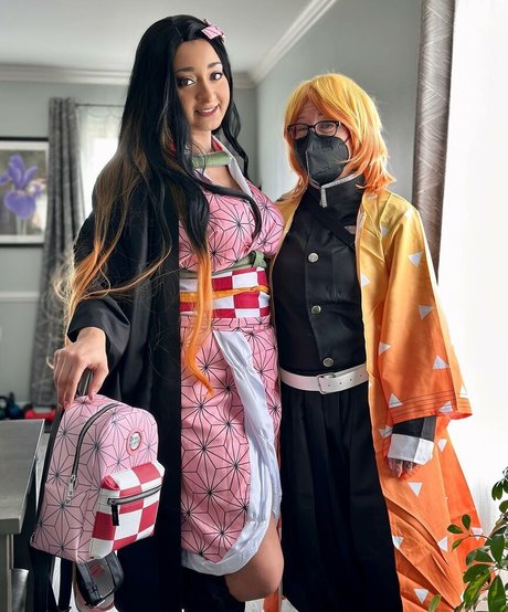 DelilahMoonx pornstar beautiful pic