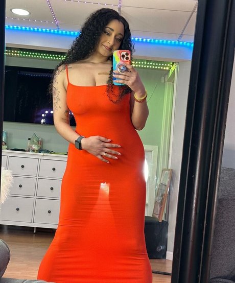 DelilahMoonx star nice gallery