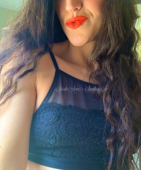 Sarah Anne Sweetie high quality pornstar photo