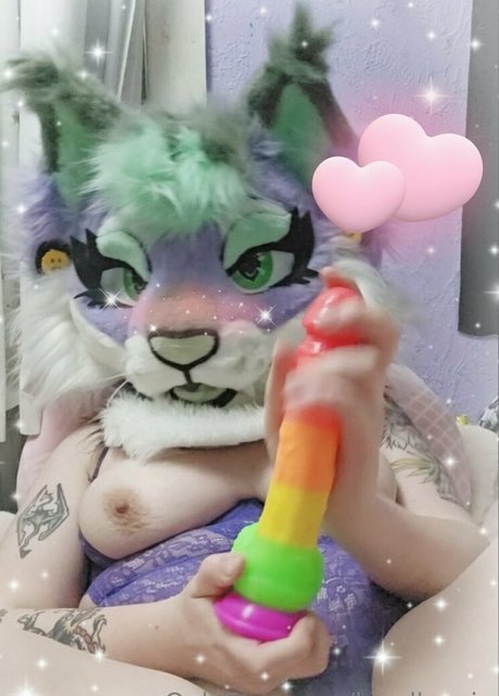 lewdlynxie nude star img