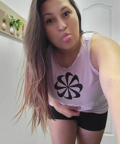 Kanashii Hime pornographic star img