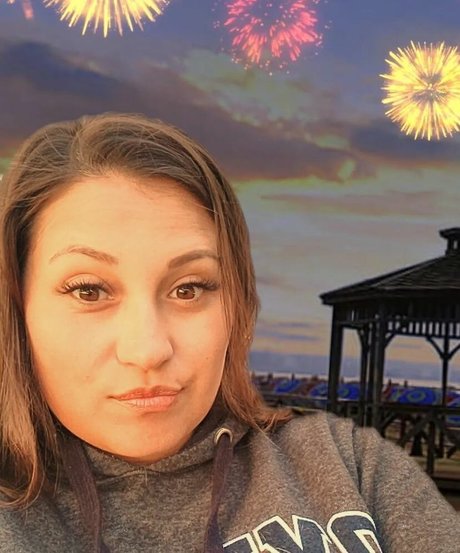 Kanashii Hime naked pornstar gallery