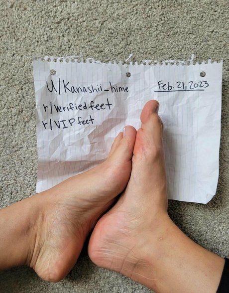 Kanashii Hime top actress pictures