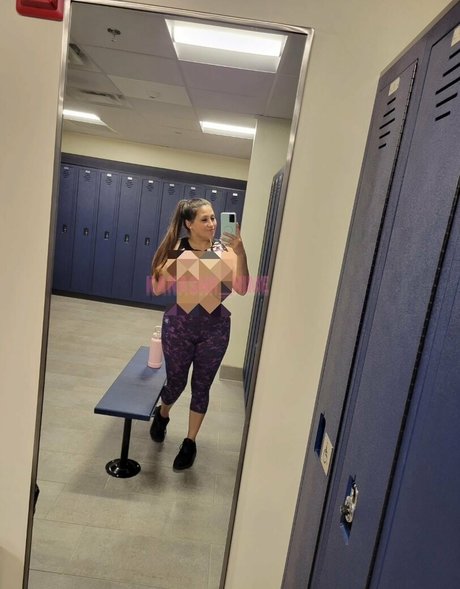 Kanashii Hime pretty actress galleries