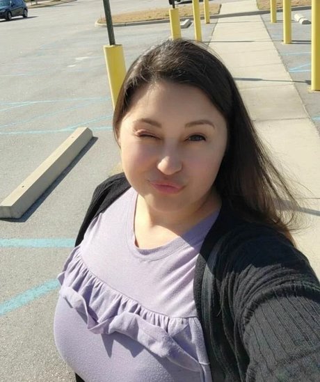 Kanashii Hime star free archive