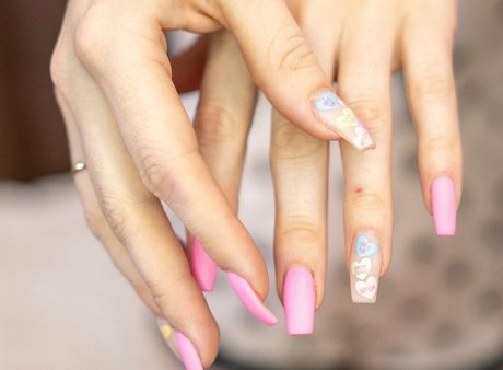 Sofia Grace pornstar pretty pics