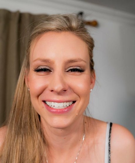 Sofia Grace pretty star picture