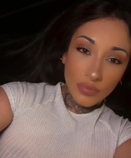 dulcebabexo adult model archive