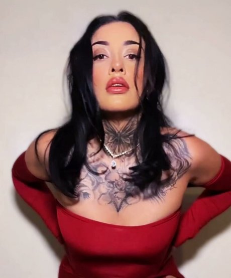 dulcebabexo model free pic