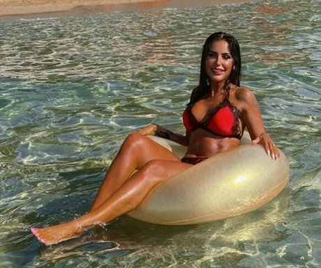 Ginia 900 model adult img