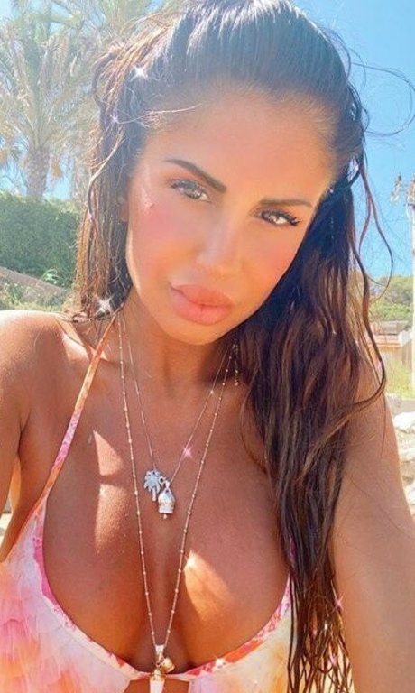 Ginia 900 star beautiful img