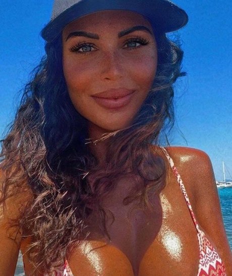 Ginia 900 model nice pictures