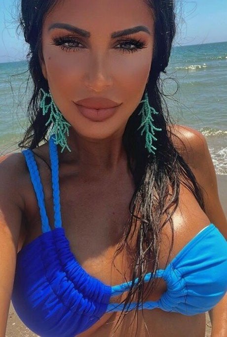 Ginia 900 sex star images