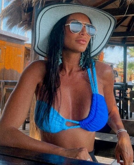 Ginia 900 high quality model pic