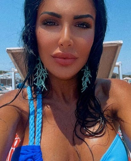 orgy onlyfans erotic archive