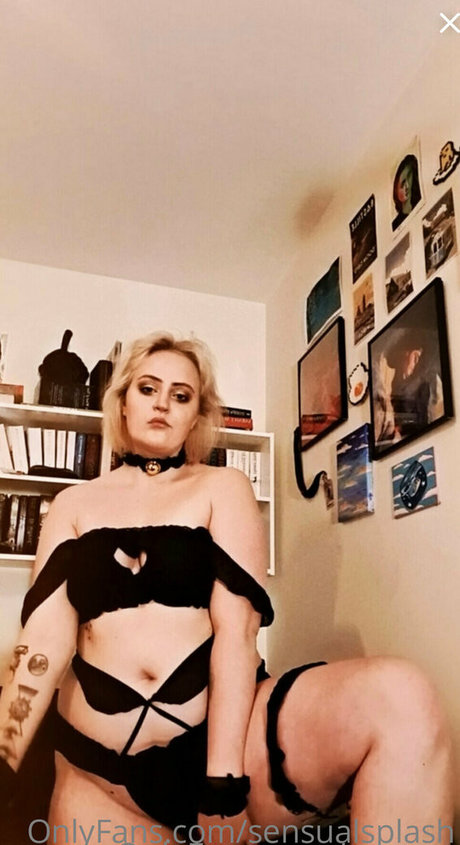 sensualsplash model adult img