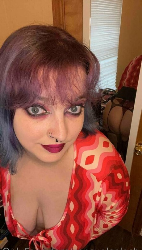 sensualsplash pornstar adult img