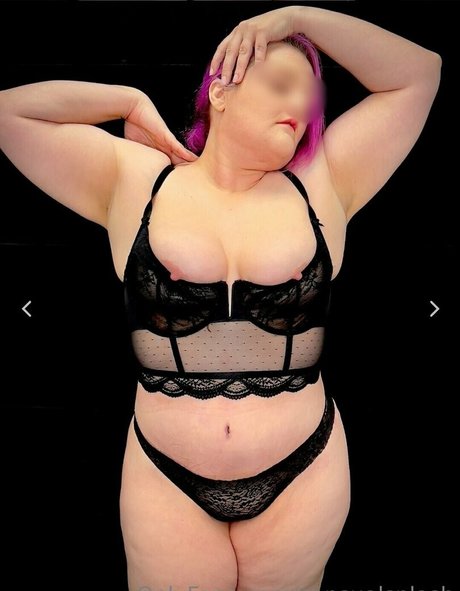 sensualsplash best pornstar pic