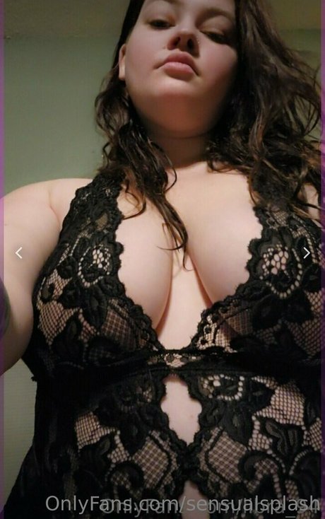 sensualsplash nudes actress galleries