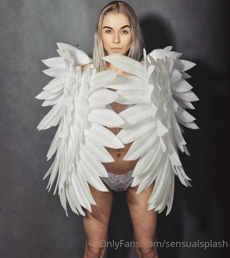 sensualsplash top star pic