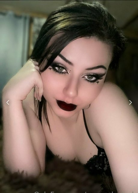 sensualsplash model exclusive img