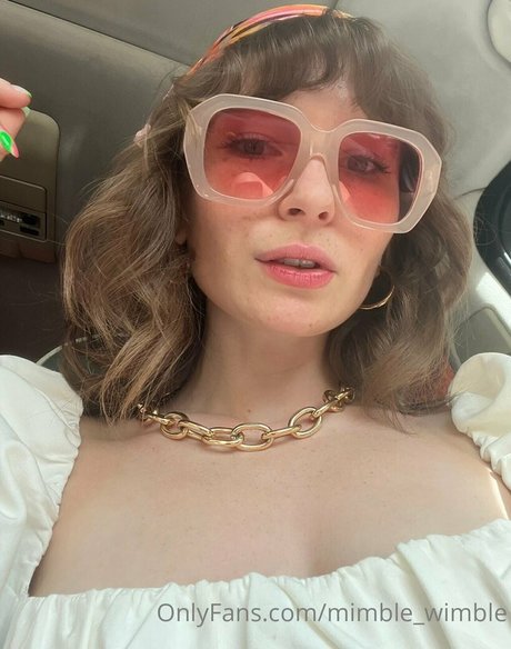 turbonessa star photo