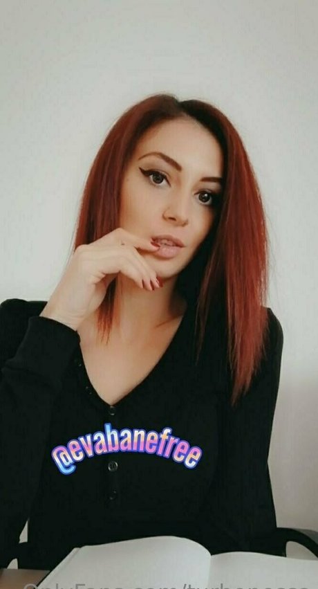 turbonessa adult star gallery